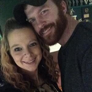 Meet your Posher, Christa